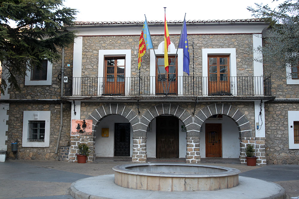 Bejís o Begís